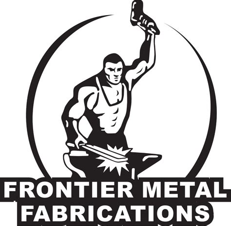 frontier metal fabrication|frontier fabrication wasilla.